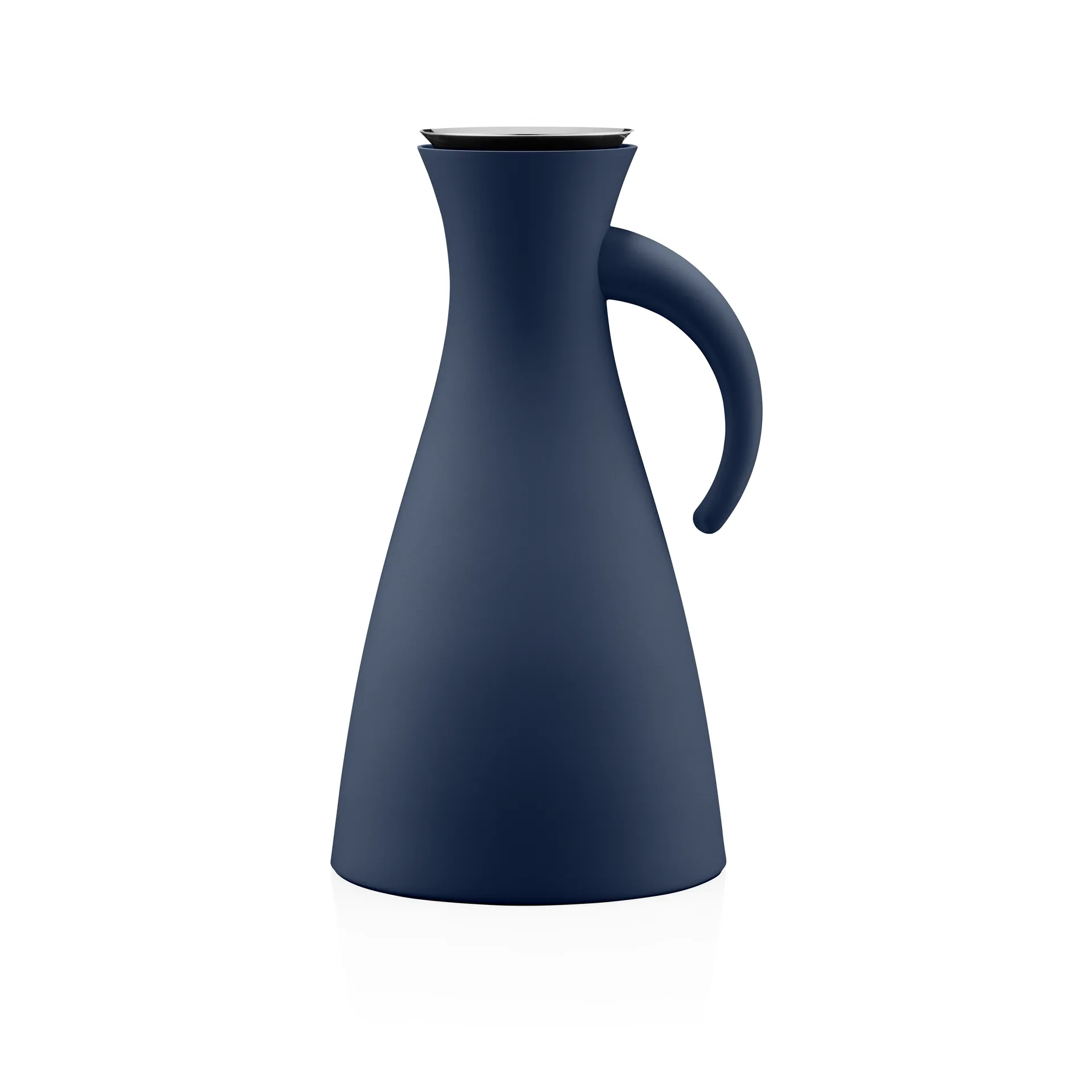 Eva Solo thermosfles, Night sky Eva Solo