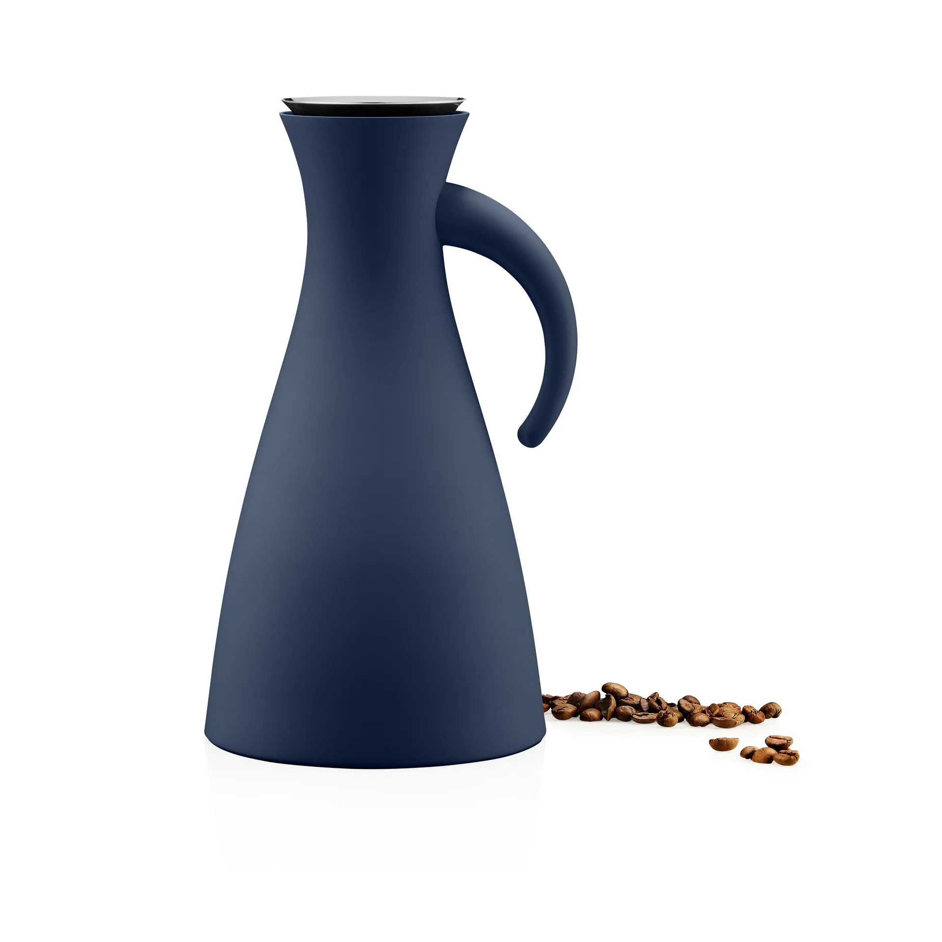 Eva Solo thermosfles, Night sky Eva Solo