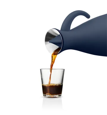 Eva Solo thermosfles - Night sky - Eva Solo