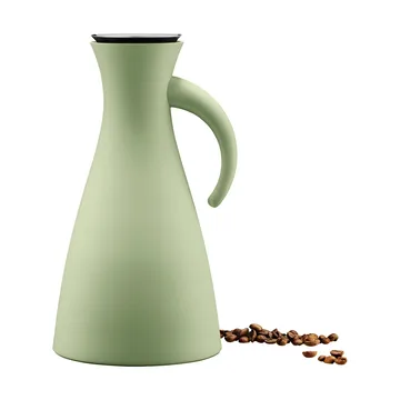 Eva Solo thermosfles - Pistache - Eva Solo