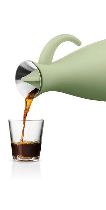 Eva Solo thermosfles - Pistache - Eva Solo