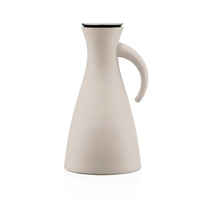 Eva Solo thermoskan 1 L - Zand - Eva Solo
