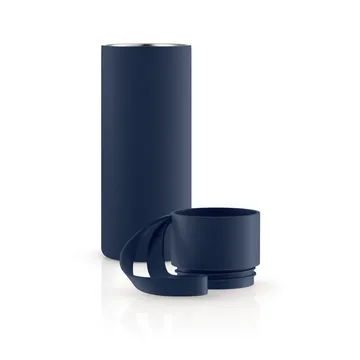 Eva Solo To Go Cup thermos 0,35 l - Night sky - Eva Solo
