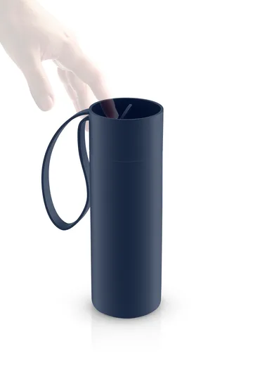 Eva Solo To Go Cup thermos 0,35 l - Night sky - Eva Solo