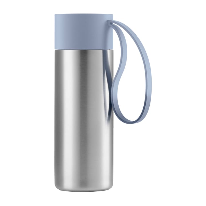 Eva Solo To Go thermosbeker - Blue sky - Eva Solo
