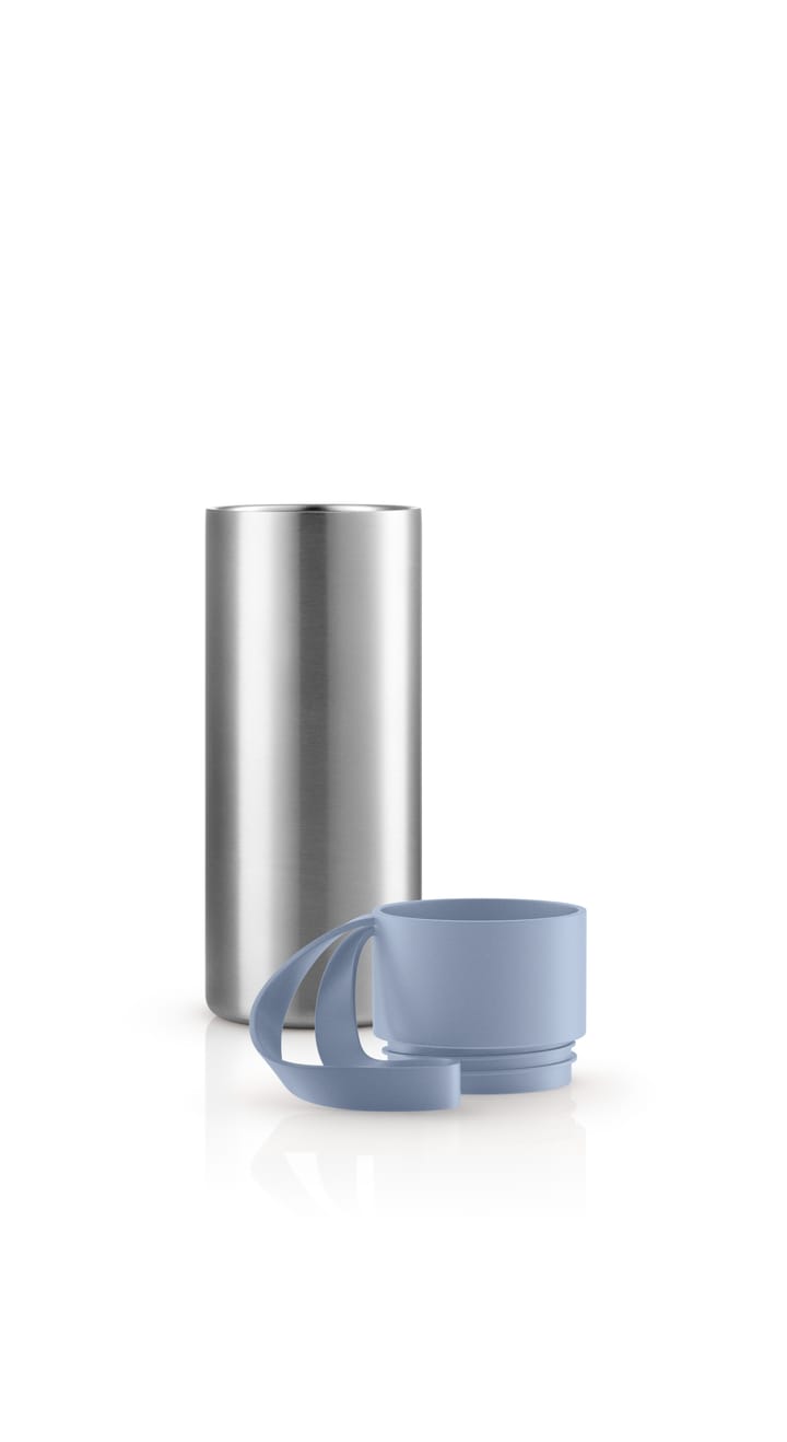 Eva Solo To Go thermosbeker, Blue sky Eva Solo