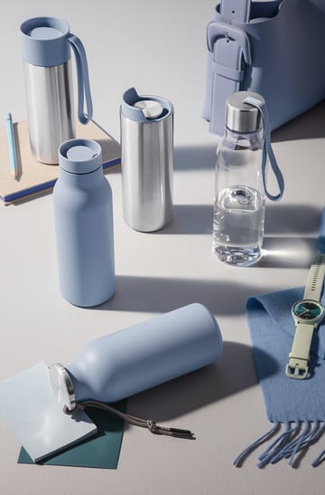 Eva Solo To Go thermosbeker - Blue sky - Eva Solo