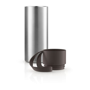 Eva Solo To Go thermosbeker - Chocolate - Eva Solo