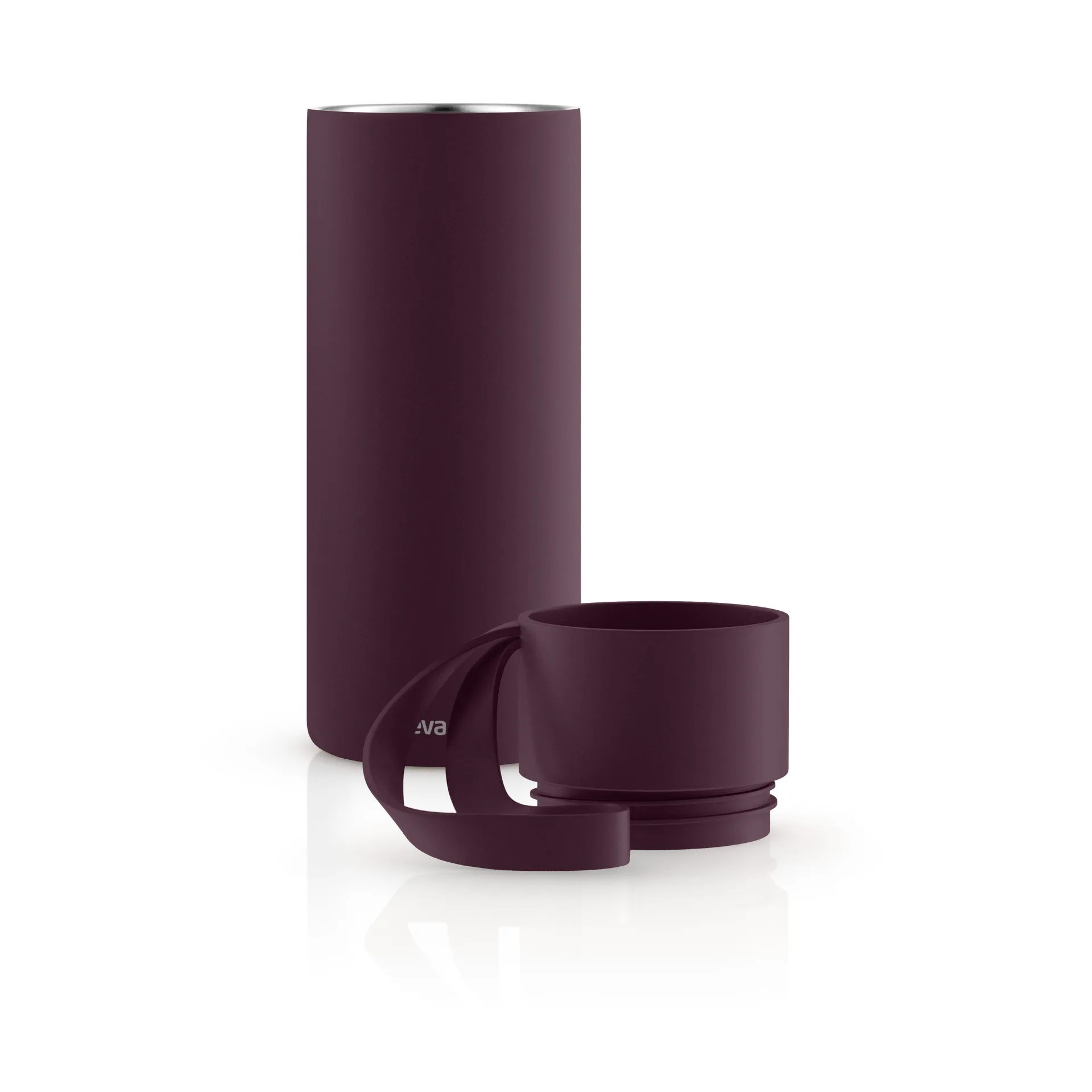 Eva Solo To Go thermosbeker, Fig purple, 0,35 L Eva Solo