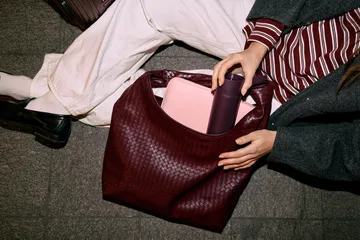 Eva Solo To Go thermosbeker - Fig purple, 0,35 L - Eva Solo
