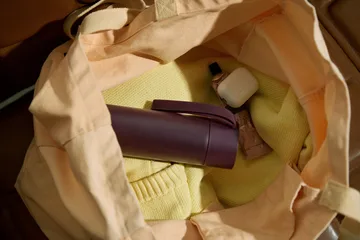 Eva Solo To Go thermosbeker - Fig purple, 0,35 L - Eva Solo