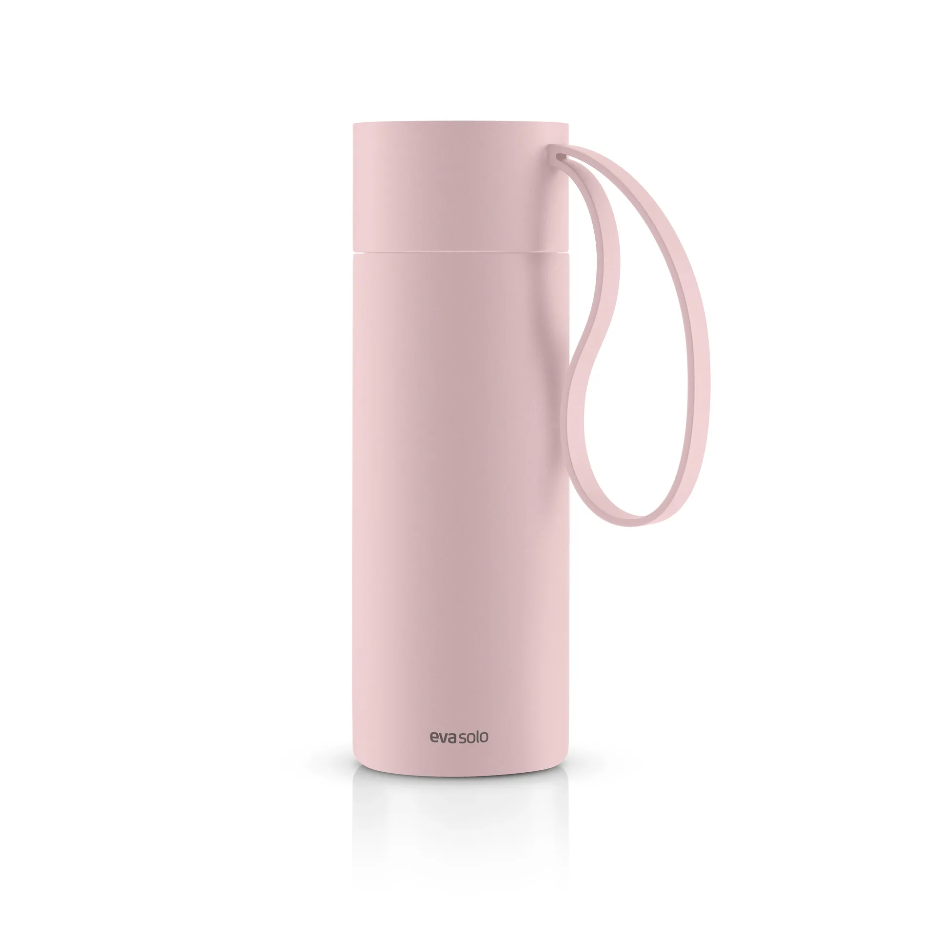 Eva Solo To Go thermosbeker, Funky ballerina, 0,35 L Eva Solo