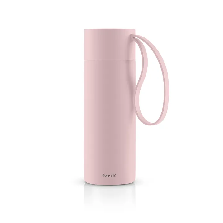 Eva Solo To Go thermosbeker - Funky ballerina, 0,35 L - Eva Solo