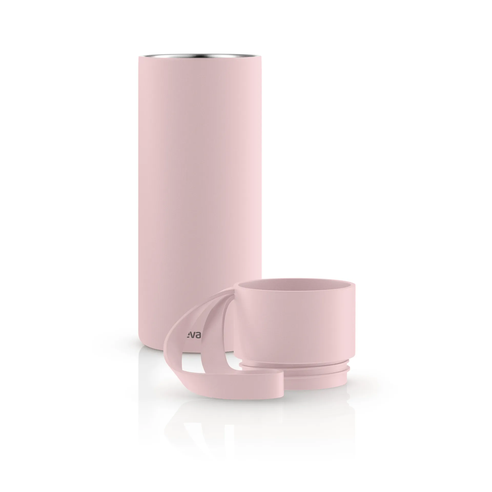Eva Solo To Go thermosbeker, Funky ballerina, 0,35 L Eva Solo