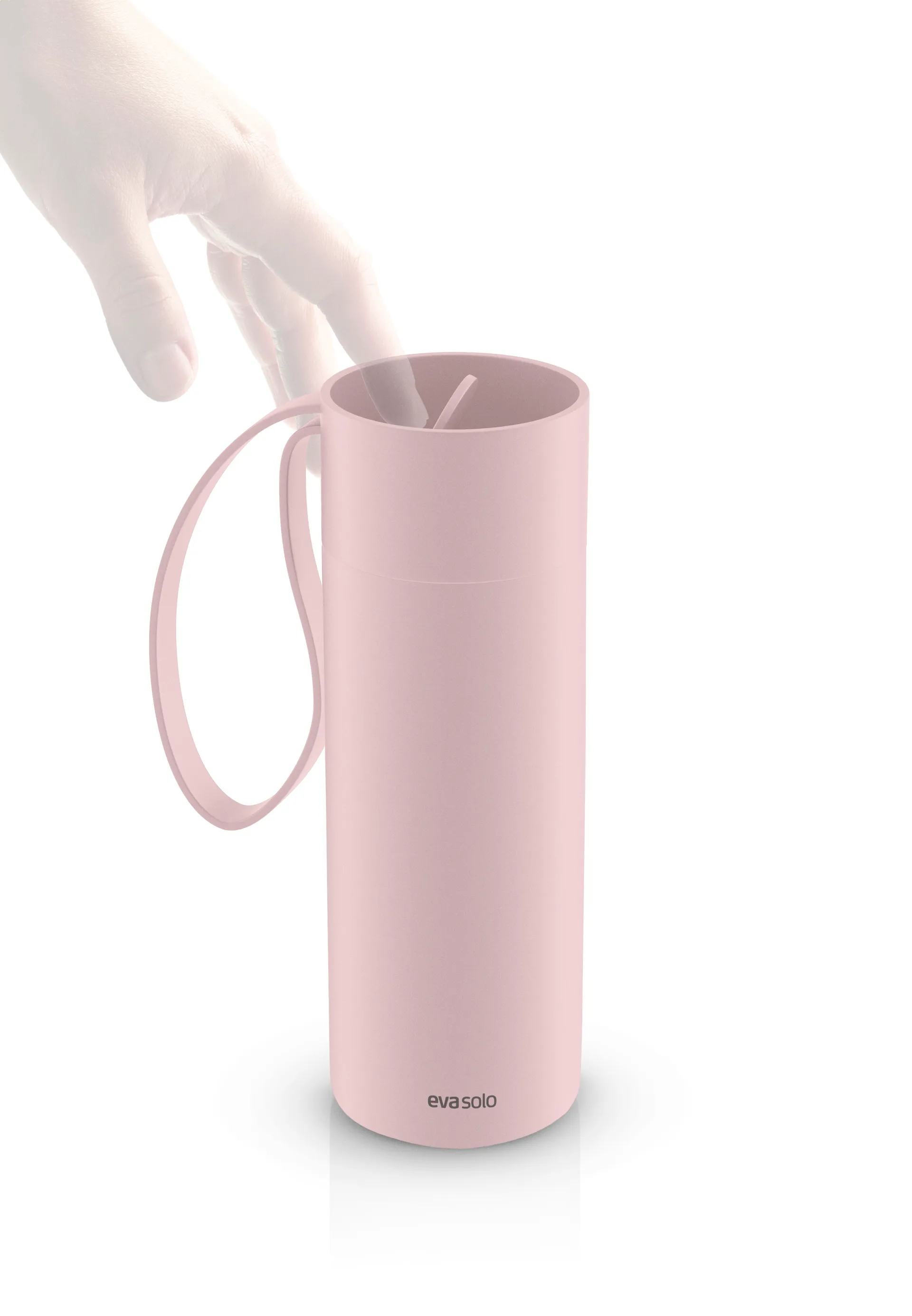 Eva Solo To Go thermosbeker, Funky ballerina, 0,35 L Eva Solo