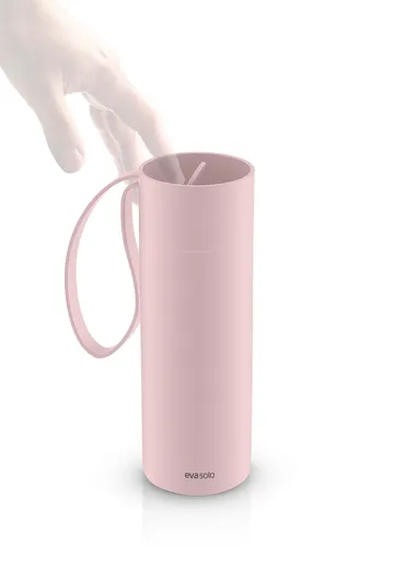 Eva Solo To Go thermosbeker - Funky ballerina, 0,35 L - Eva Solo