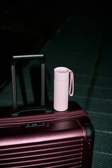 Eva Solo To Go thermosbeker - Funky ballerina, 0,35 L - Eva Solo