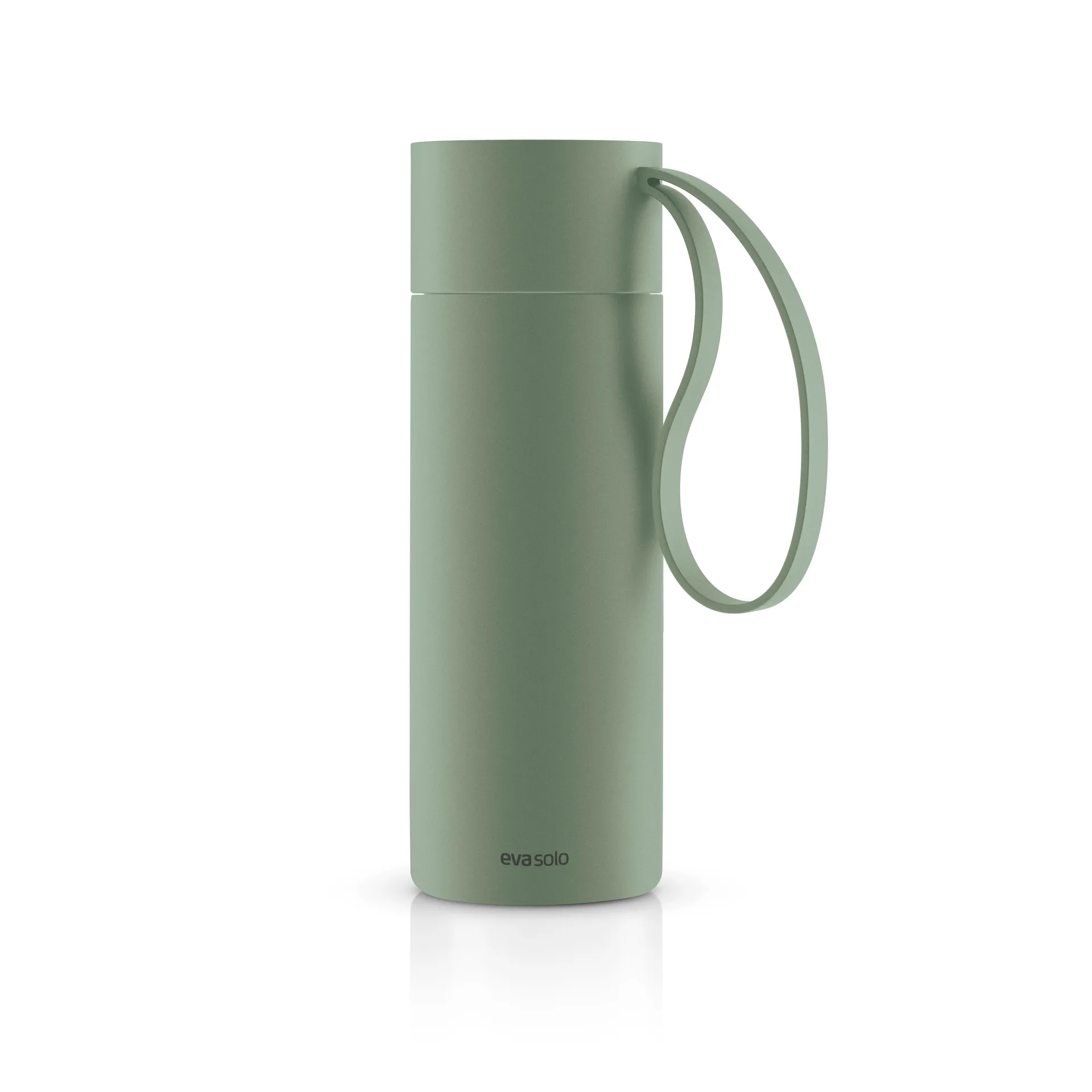 Eva Solo To Go thermosbeker, Green goddess, 0,35 L Eva Solo