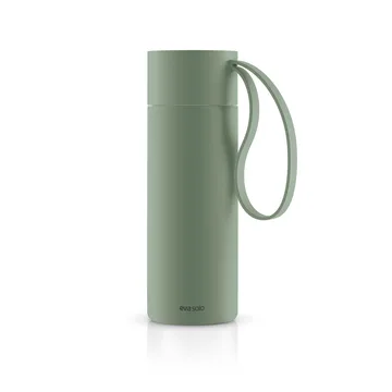 Eva Solo To Go thermosbeker - Green goddess, 0,35 L - Eva Solo