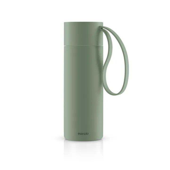 Eva Solo To Go thermosbeker - Green goddess, 0,35 L - Eva Solo