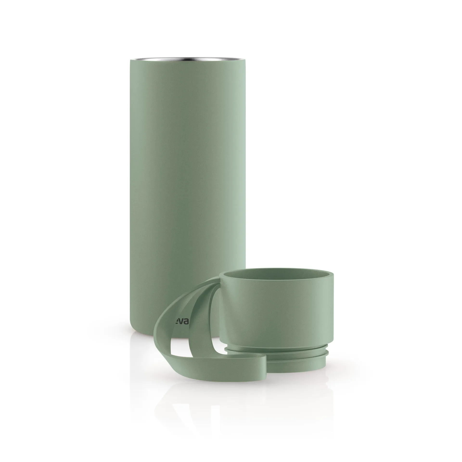 Eva Solo To Go thermosbeker, Green goddess, 0,35 L Eva Solo