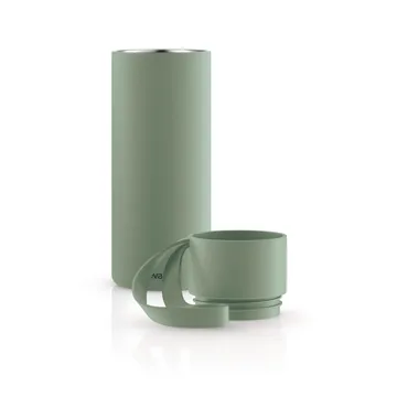Eva Solo To Go thermosbeker - Green goddess, 0,35 L - Eva Solo