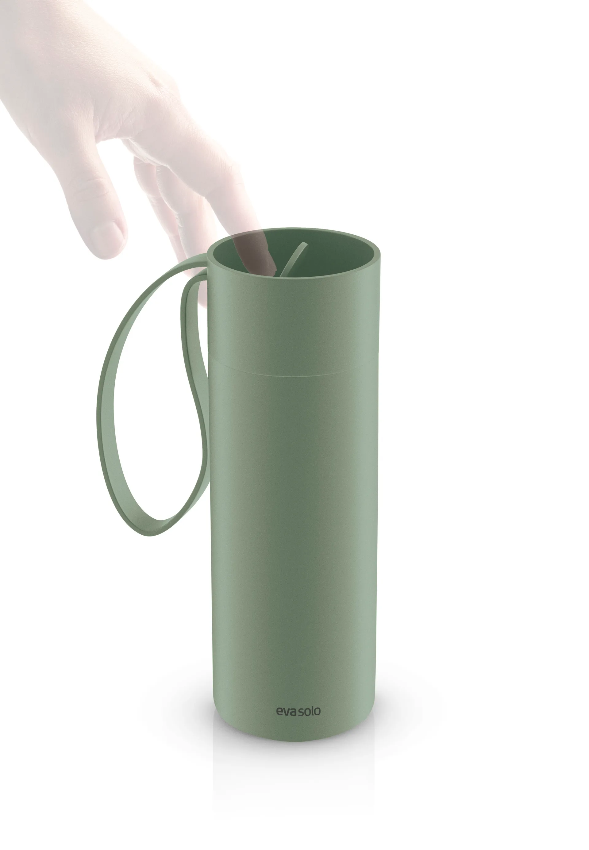 Eva Solo To Go thermosbeker, Green goddess, 0,35 L Eva Solo