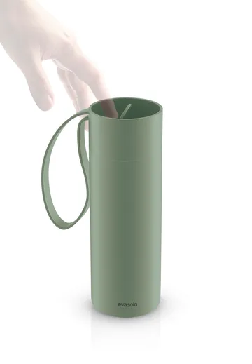 Eva Solo To Go thermosbeker - Green goddess, 0,35 L - Eva Solo