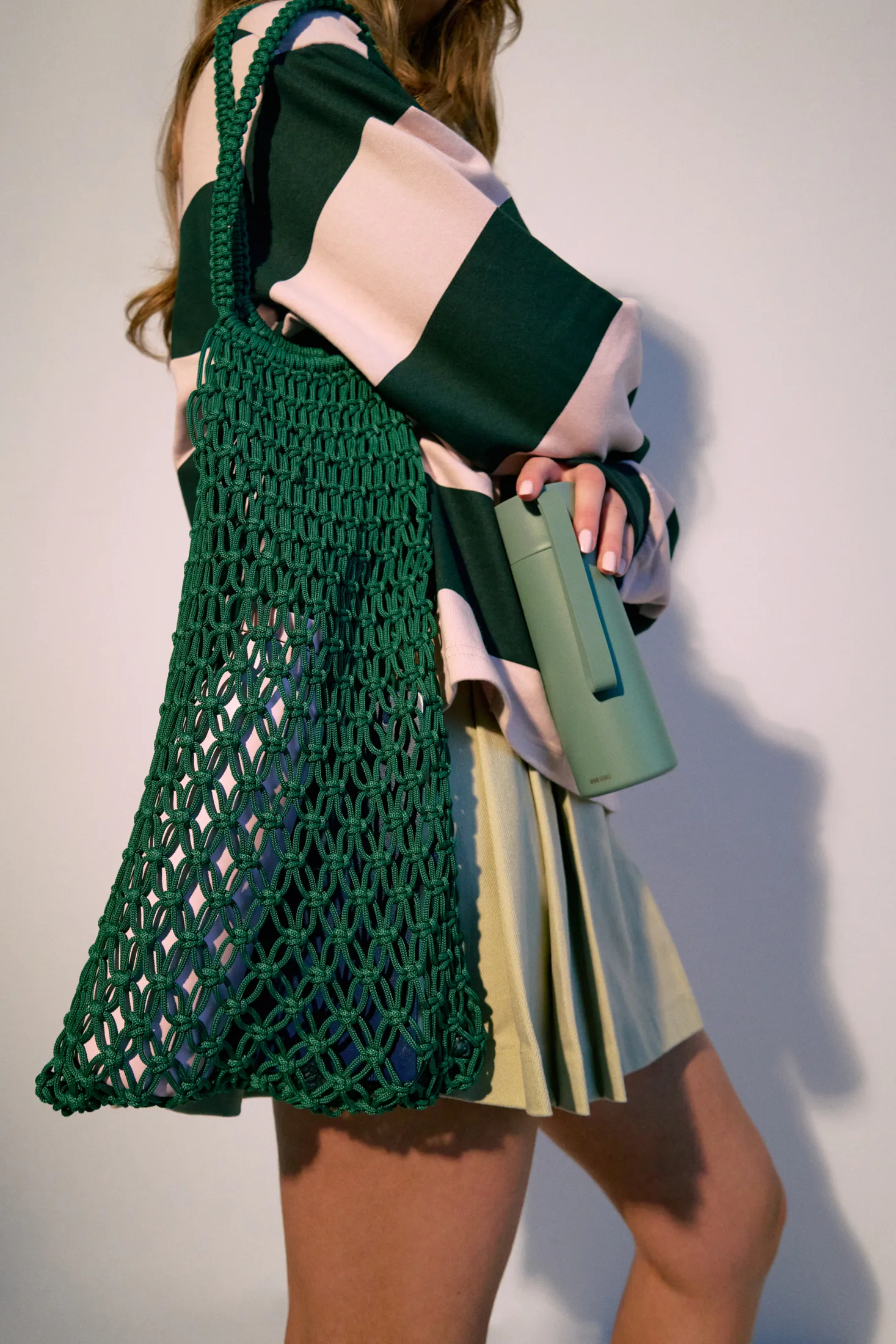Eva Solo To Go thermosbeker, Green goddess, 0,35 L Eva Solo