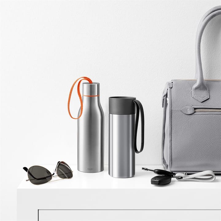 Eva Solo To Go thermosbeker, grey (grijs) Eva Solo