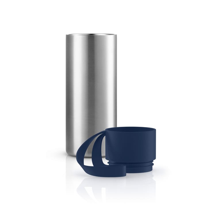 Eva Solo To Go thermosbeker, navy blue (marineblauw) Eva Solo