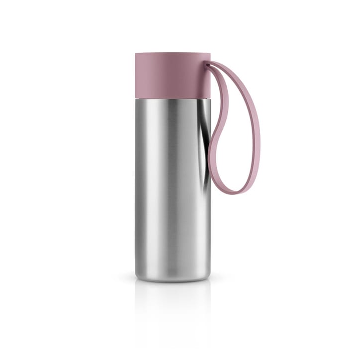 Eva Solo To Go thermosbeker - Nordic rose - Eva Solo