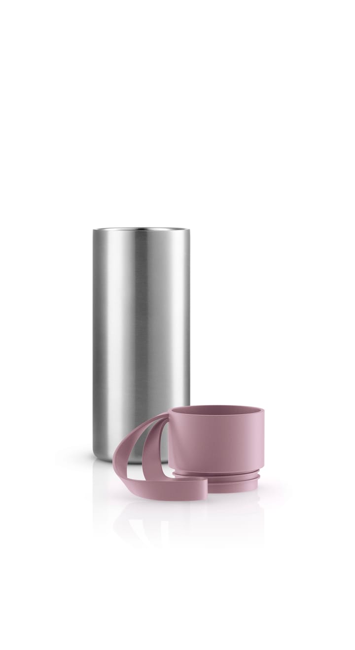 Eva Solo To Go thermosbeker, Nordic rose Eva Solo