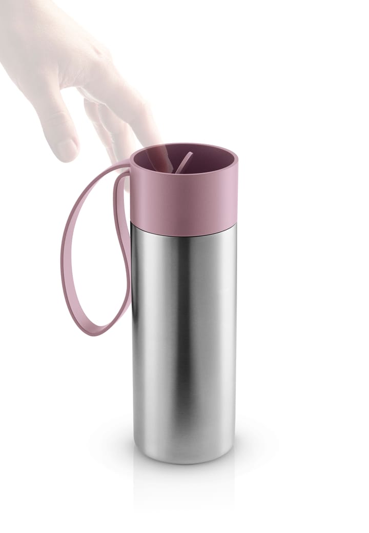 Eva Solo To Go thermosbeker, Nordic rose Eva Solo