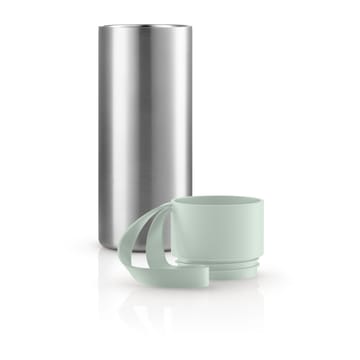 Eva Solo To Go thermosbeker - Sage - Eva Solo