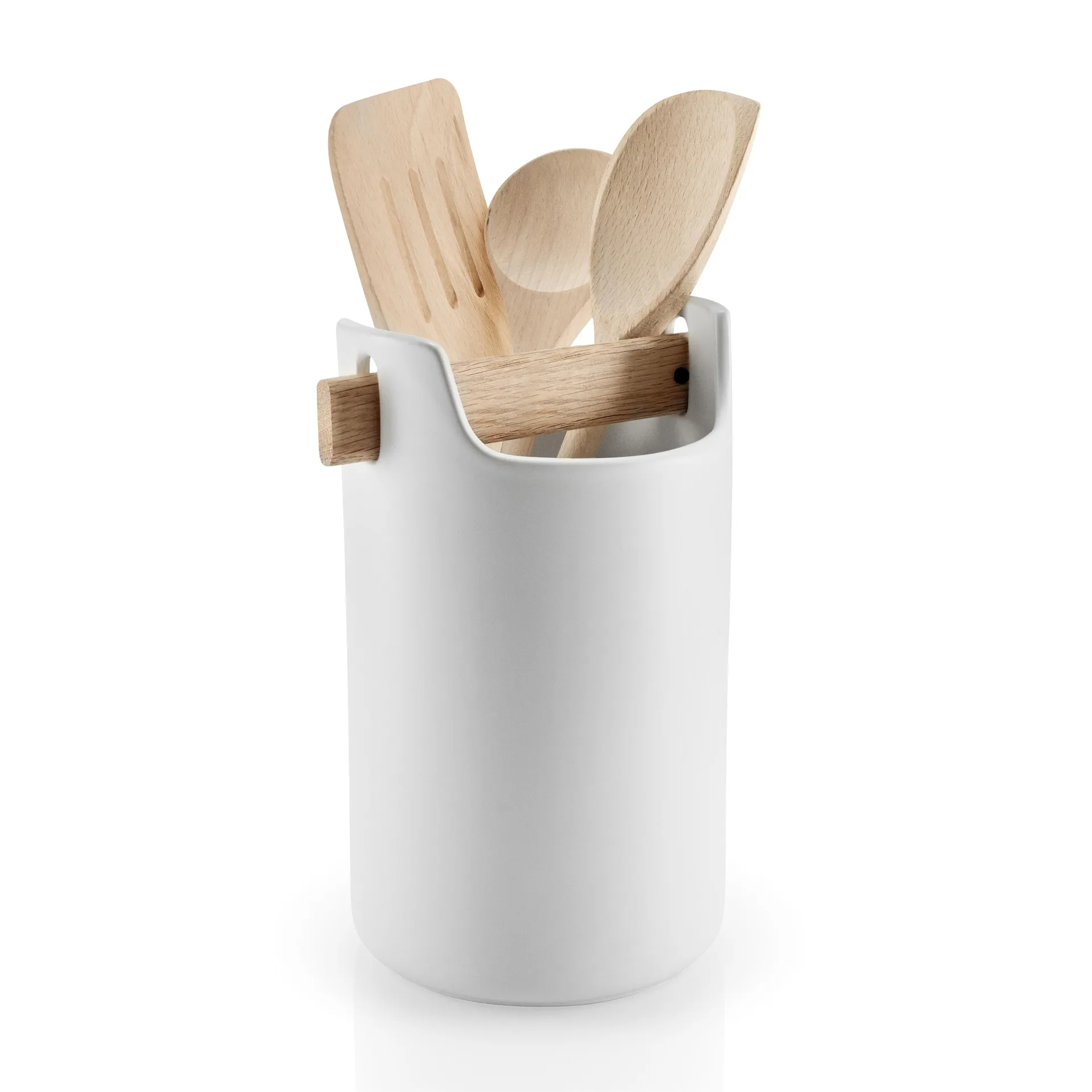 Eva Solo toolbox, hoog Eva Solo