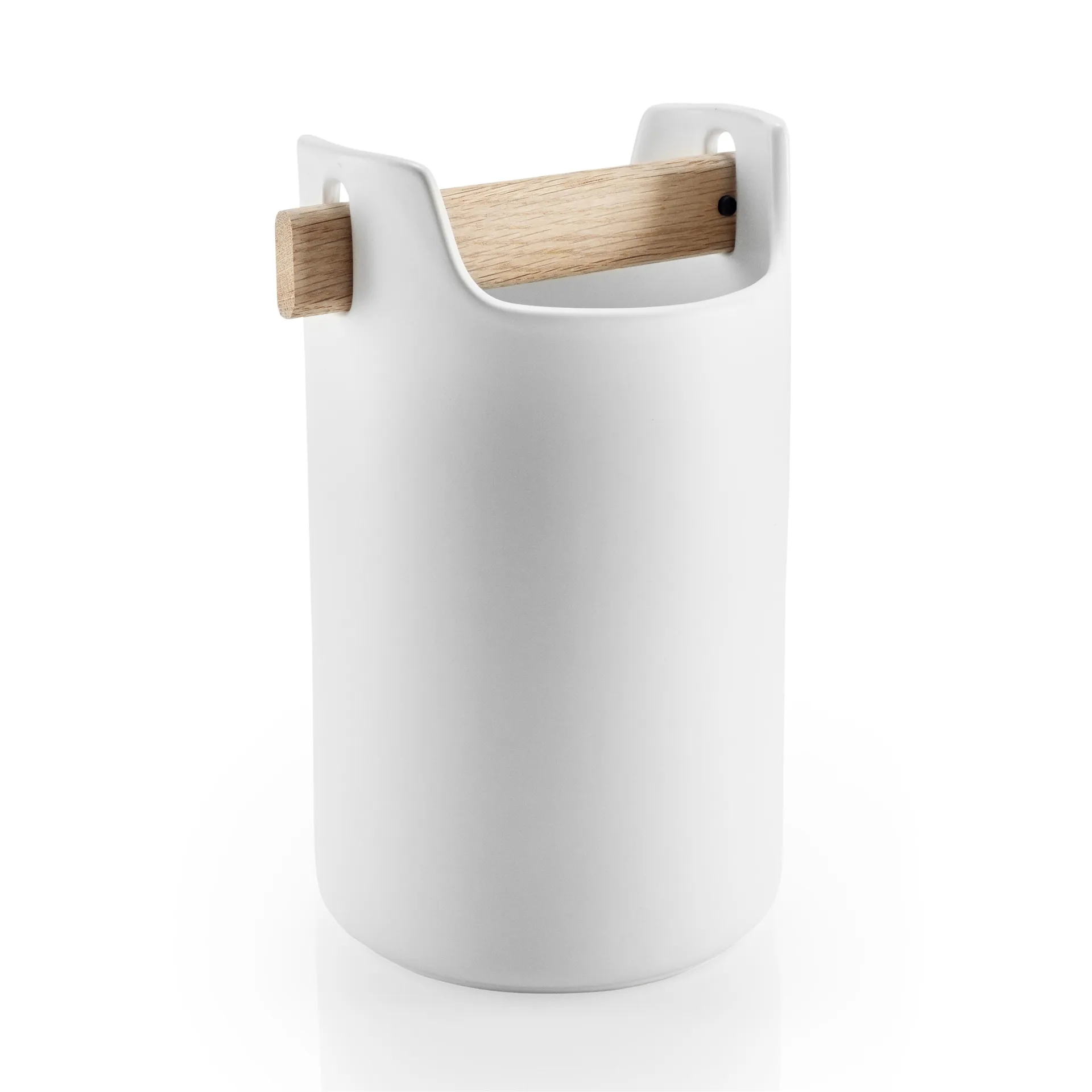 Eva Solo toolbox, hoog Eva Solo