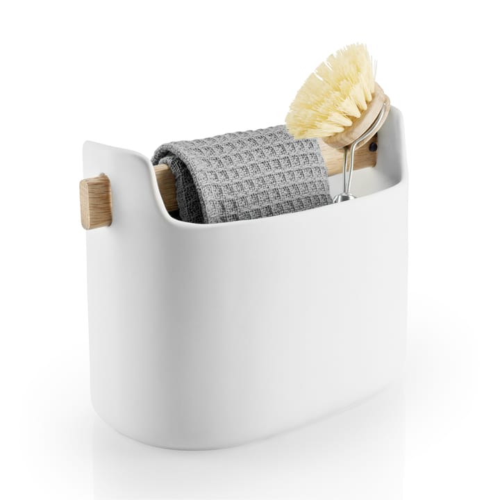 Eva Solo toolbox, laag Eva Solo