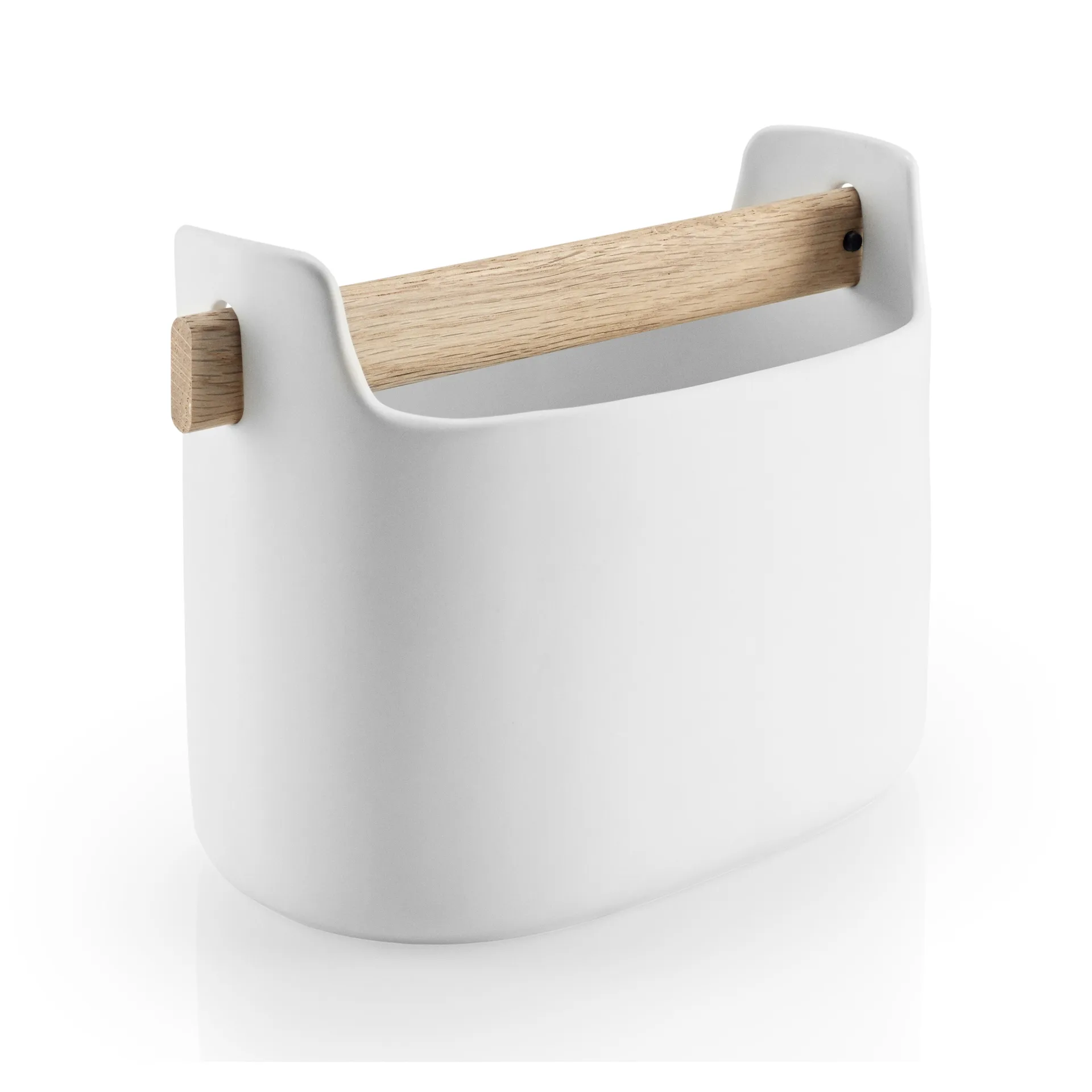 Eva Solo toolbox, laag Eva Solo