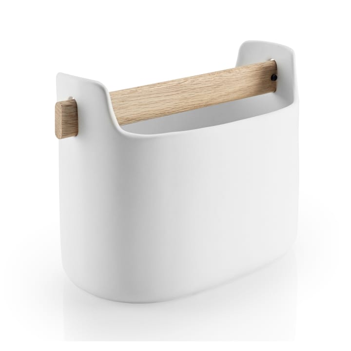 Eva Solo toolbox - laag - Eva Solo