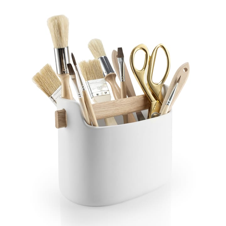 Eva Solo toolbox, laag Eva Solo
