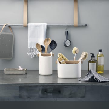 Eva Solo toolbox - laag - Eva Solo