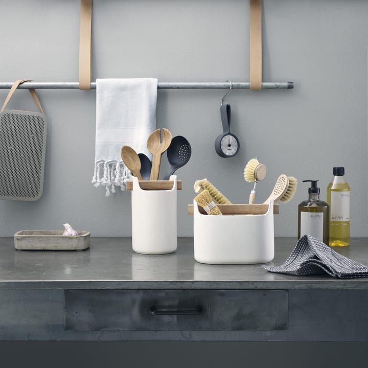 Eva Solo toolbox, laag Eva Solo