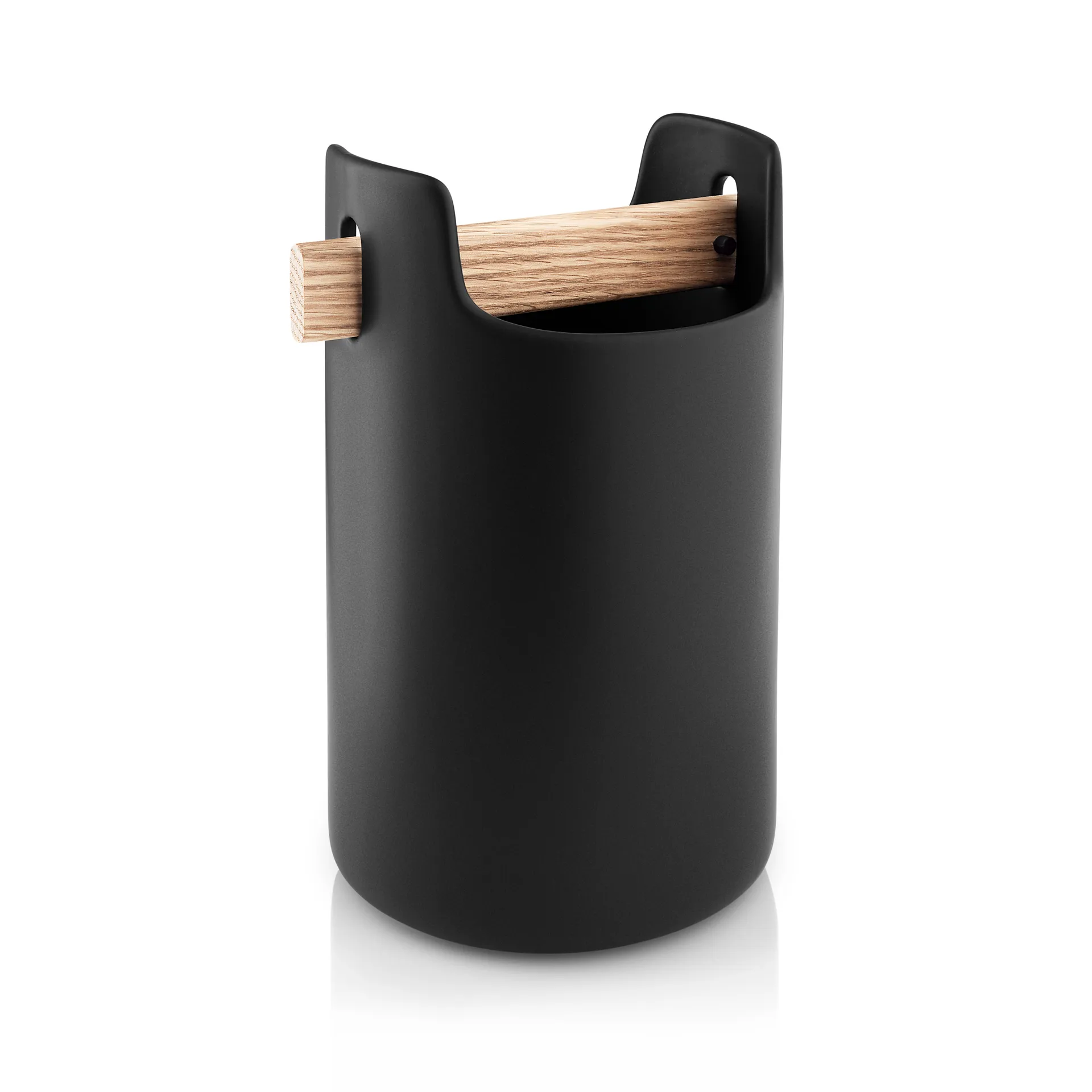 Eva Solo toolbox zwart, Hoog Eva Solo