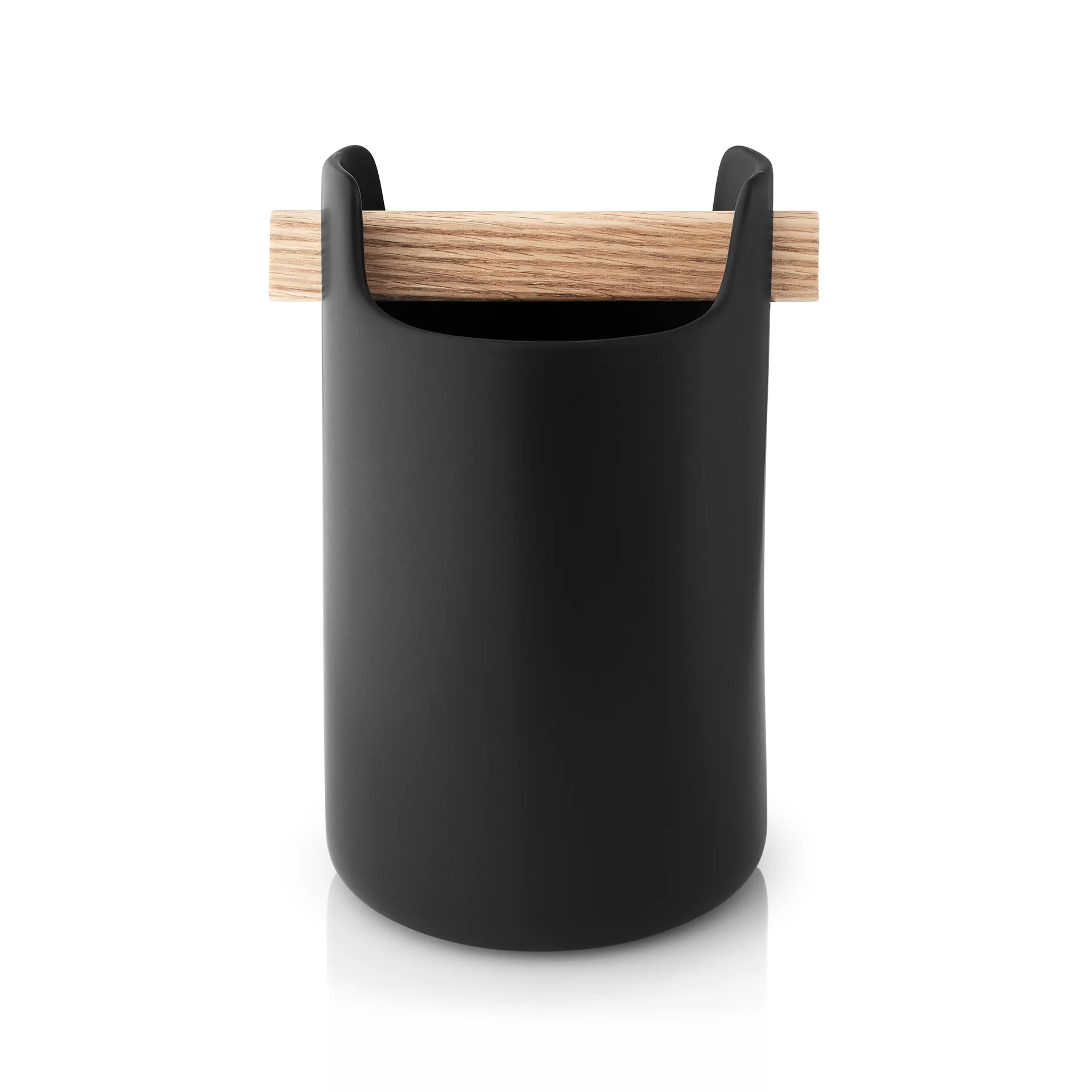 Eva Solo toolbox zwart, Hoog Eva Solo