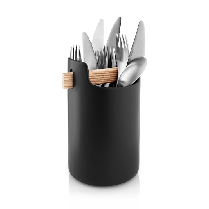 Eva Solo toolbox zwart, Hoog Eva Solo