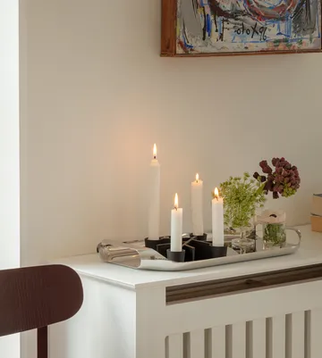 Eva Solo Twig kandelaar - Groot - Eva Solo