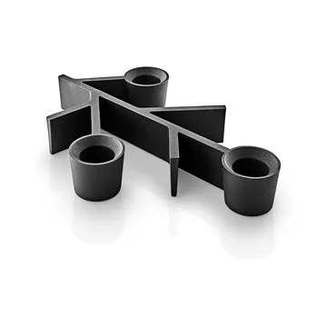 Eva Solo Twig kandelaar - Medium - Eva Solo