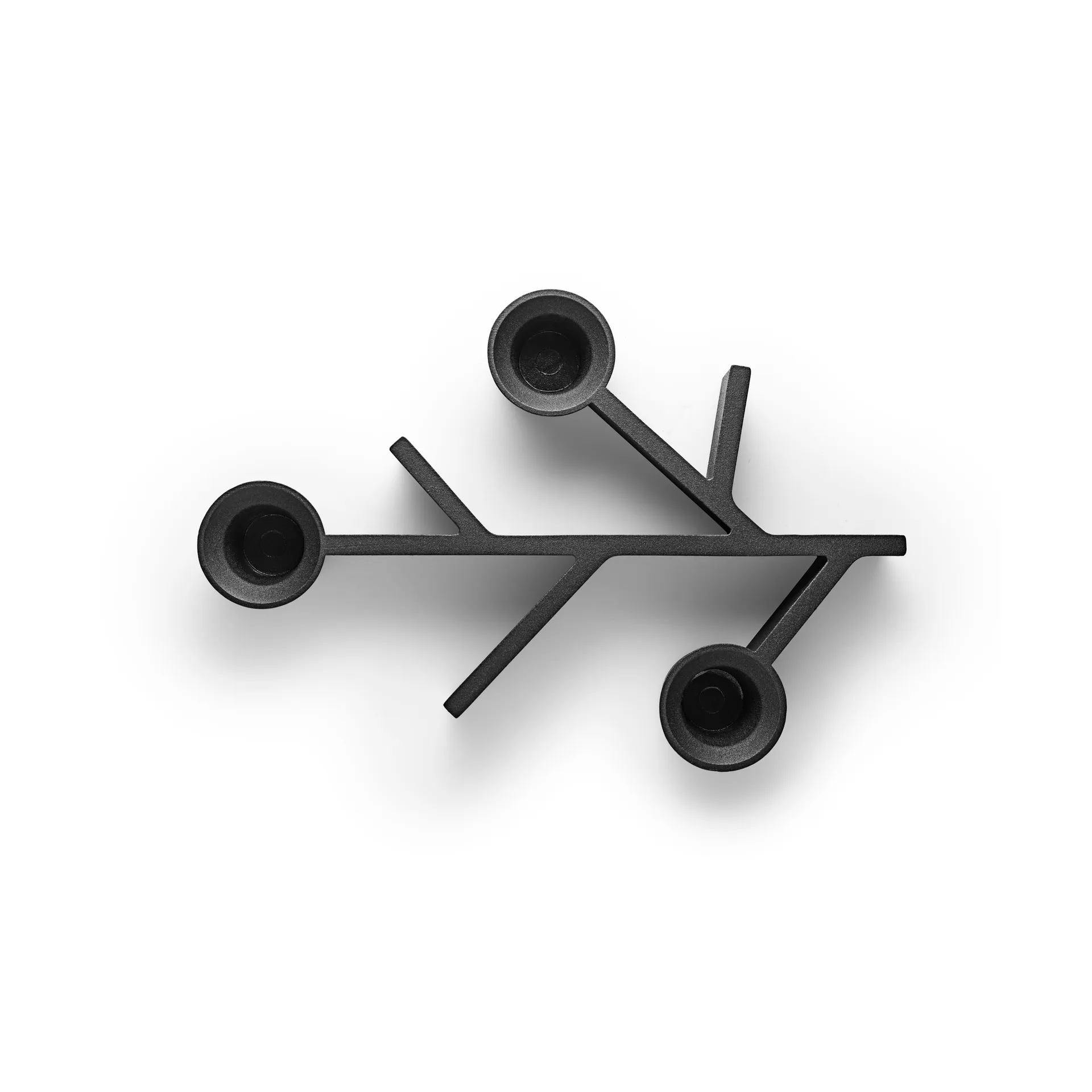 Eva Solo Twig kandelaar, Medium Eva Solo