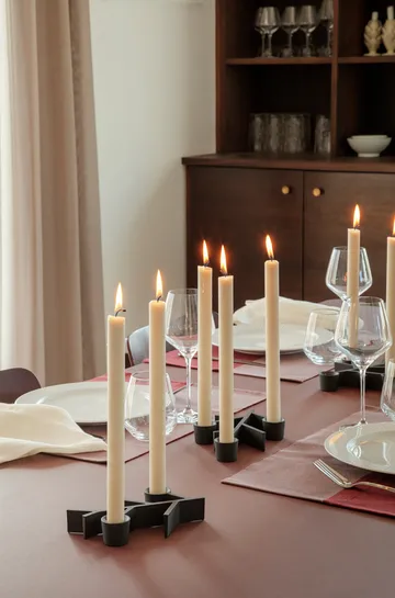 Eva Solo Twig kandelaar - Medium - Eva Solo